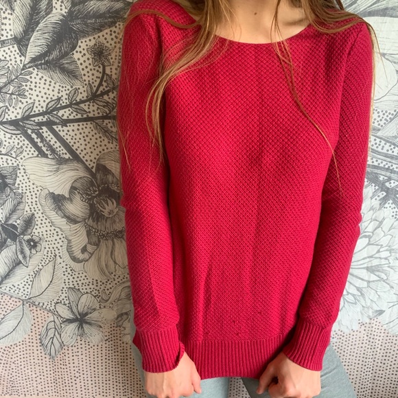 sGAP sweater - Picture 4 of 4